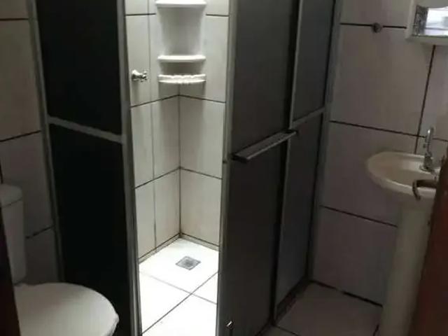 Casa / Sobrado para Venda em São Paulo/SP Jardim Elisa Maria 2 Quartos