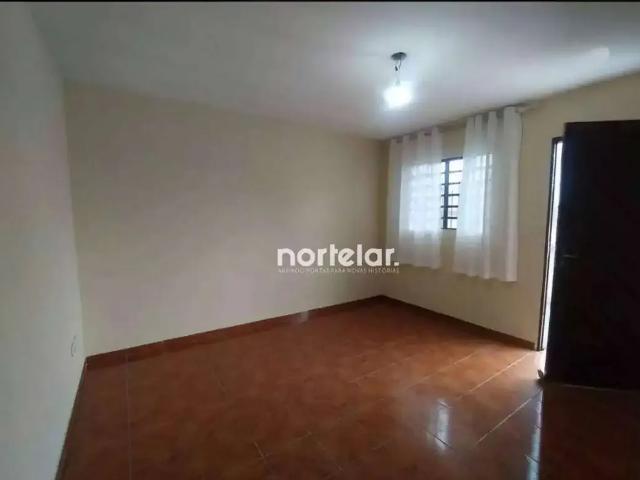 Casa / Sobrado para Venda em São Paulo/SP Jardim Elisio 3 Quartos