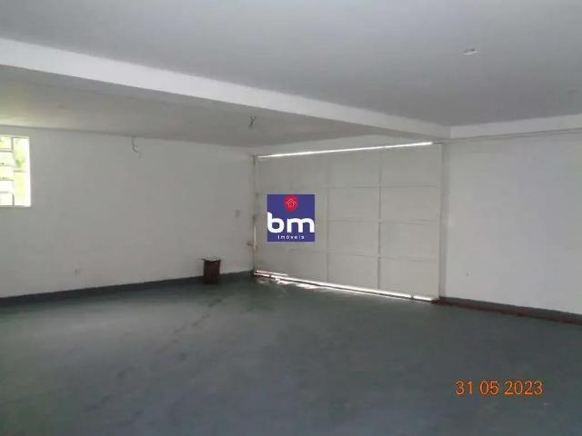 Casa / Sobrado para Venda em São Paulo/SP Jardim Eliza 1 Quartos