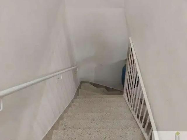 Casa / Sobrado para Venda em São Paulo/SP Jardim Elizabeth 2 Quartos