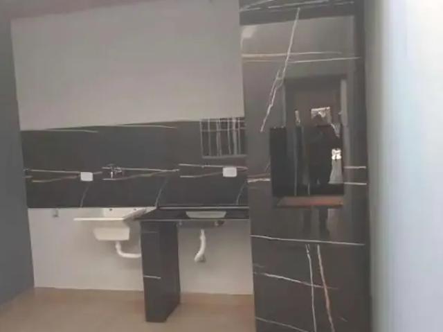 Casa / Sobrado para Venda em São Paulo/SP Jardim Elizabeth 3 Quartos