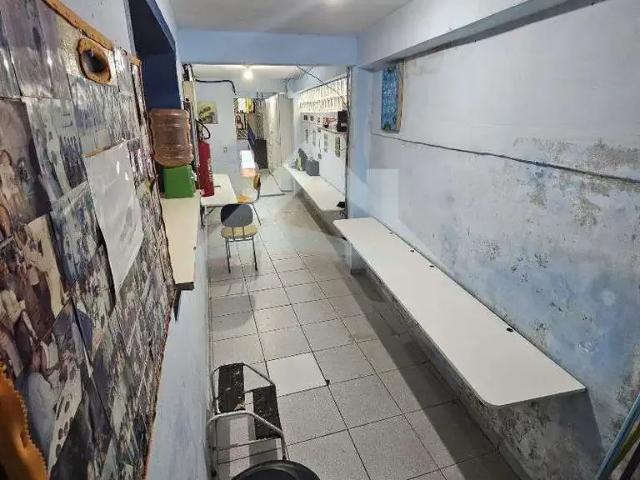Casa / Sobrado para Venda em São Paulo/SP Jardim Elizabeth