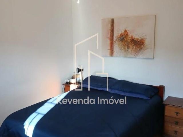 Casa / Sobrado para Venda em São Paulo/SP Jardim Ernestina 3 Quartos