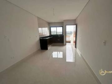 Casa / Sobrado para Venda em São Paulo/SP Jardim Ernestina 3 Quartos