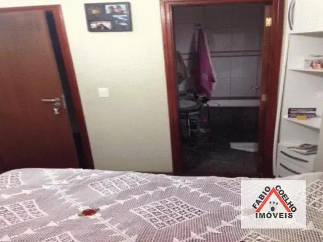 Casa / Sobrado para Venda em São Paulo/SP Jardim Ernestina