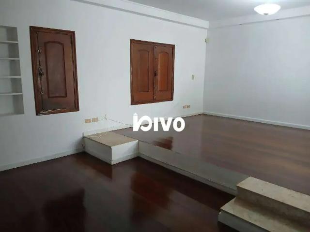 Casa / Sobrado para Venda em São Paulo/SP Jardim Ernestina 4 Quartos