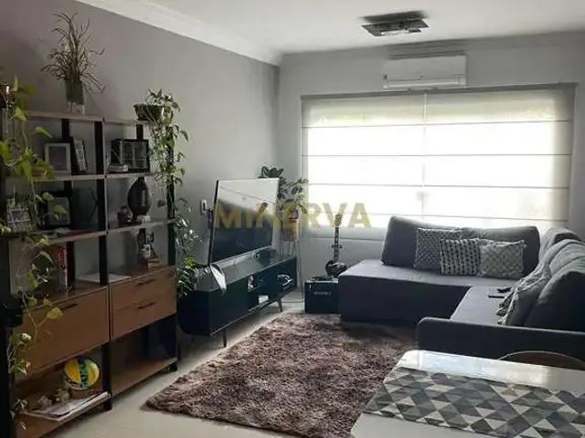 Casa / Sobrado para Venda em São Paulo/SP Jardim Ester 3 Quartos