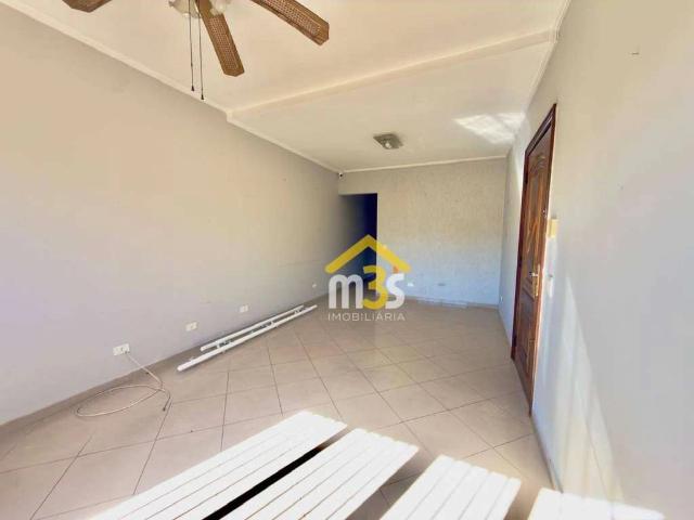 Casa / Sobrado para Venda em São Paulo/SP Jardim Ester 3 Quartos