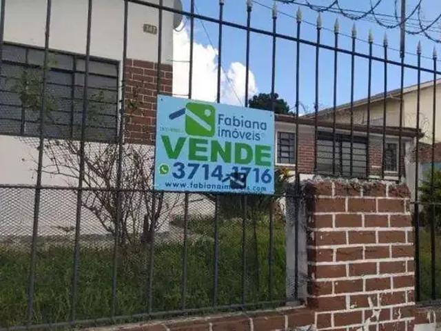 Casa / Sobrado para Venda em São Paulo/SP Jardim Ester 1 Quartos