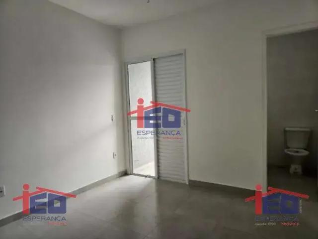 Casa / Sobrado para Venda em São Paulo/SP Jardim Ester 2 Quartos
