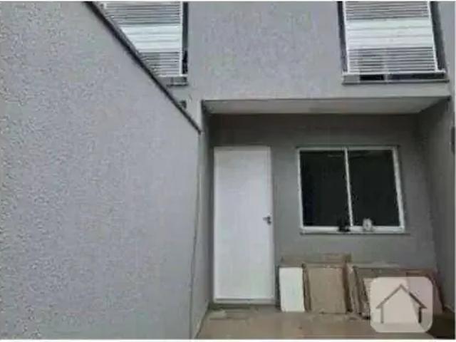 Casa / Sobrado para Venda em São Paulo/SP Jardim Ester 2 Quartos