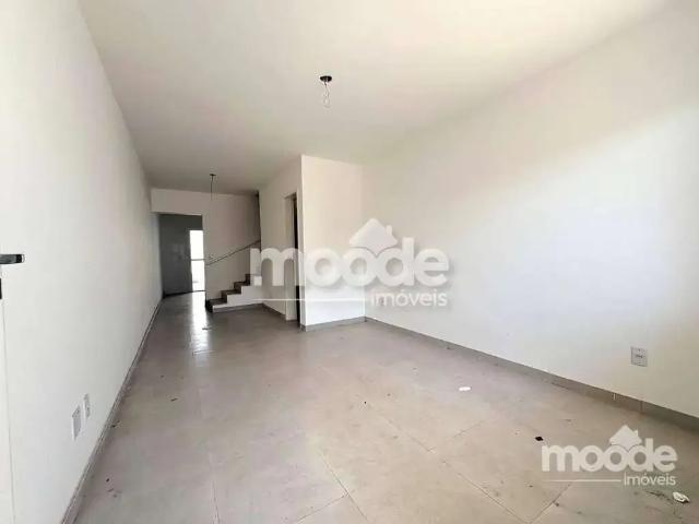 Casa / Sobrado para Venda em São Paulo/SP Jardim Ester 2 Quartos