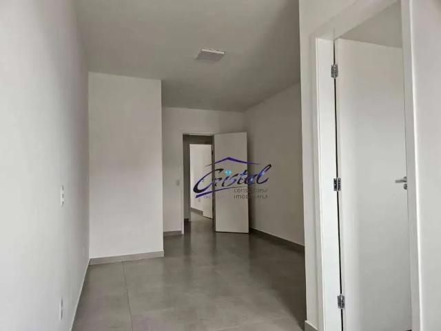 Casa / Sobrado para Venda em São Paulo/SP Jardim Ester 2 Quartos
