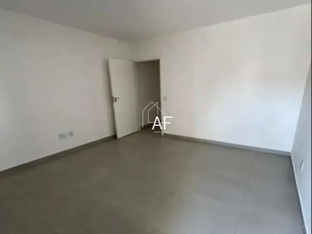 Casa / Sobrado para Venda em São Paulo/SP Jardim Ester 2 Quartos