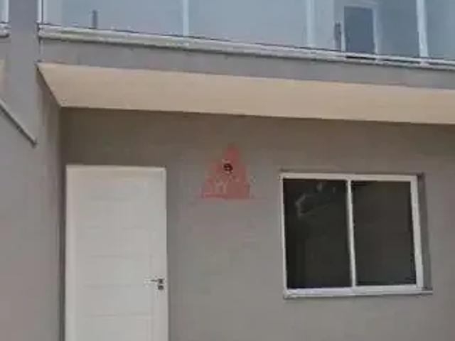 Casa / Sobrado para Venda em São Paulo/SP Jardim Ester 2 Quartos