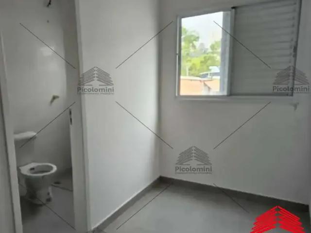 Casa / Sobrado para Venda em São Paulo/SP Jardim Ester 2 Quartos
