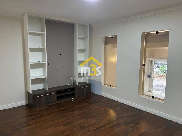 Casa / Sobrado para Venda em São Paulo/SP Jardim Ester 2 Quartos
