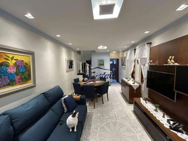 Casa / Sobrado para Venda em São Paulo/SP Jardim Ester 2 Quartos