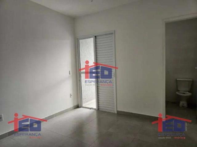 Casa / Sobrado para Venda em São Paulo/SP Jardim Ester 2 Quartos