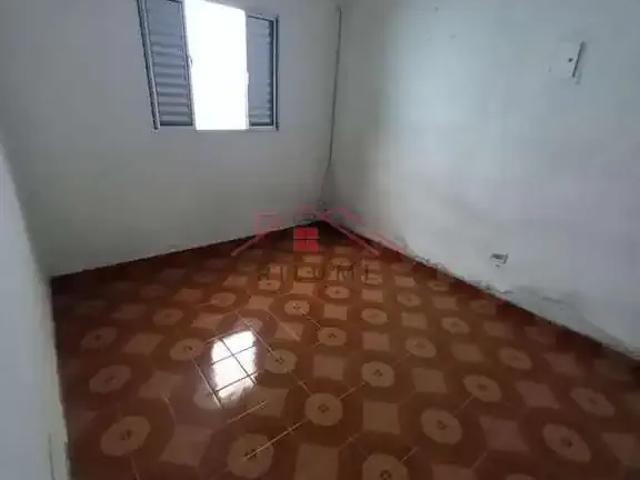 Casa / Sobrado para Venda em São Paulo/SP Jardim Ester 2 Quartos