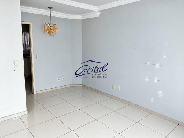 Casa / Sobrado para Venda em São Paulo/SP Jardim Ester 2 Quartos