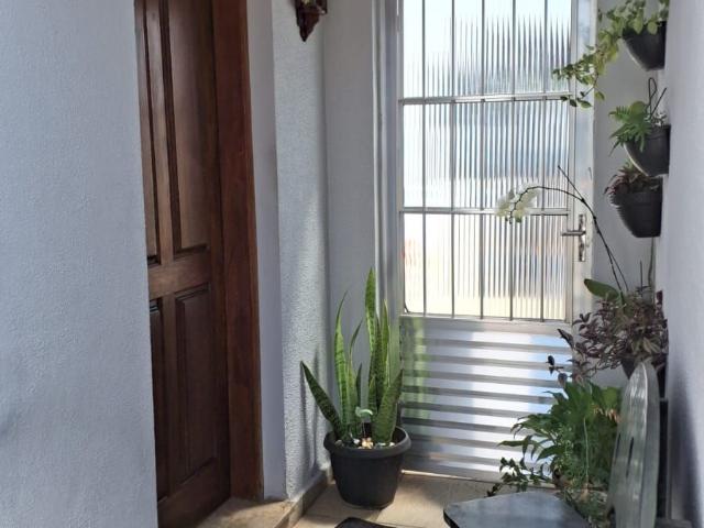 Casa / Sobrado para Venda em São Paulo/SP Jardim Ester 4 Quartos