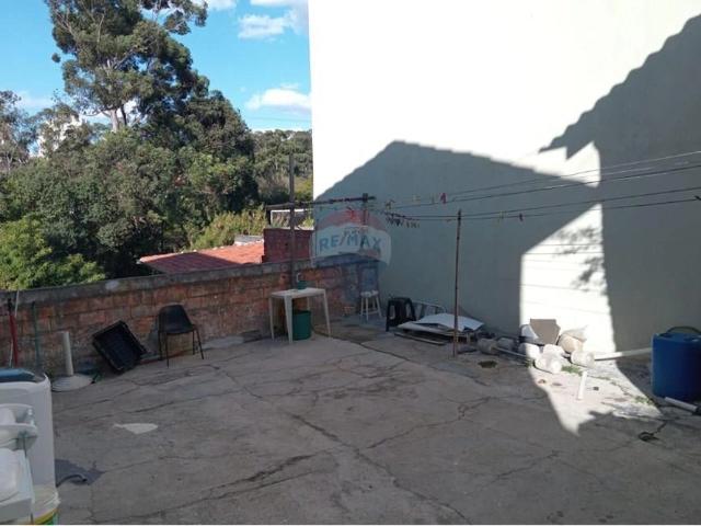 Casa / Sobrado para Venda em São Paulo/SP Jardim Ester 4 Quartos