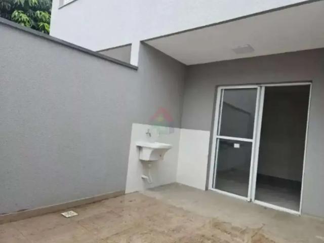 Casa / Sobrado para Venda em São Paulo/SP Jardim Ester