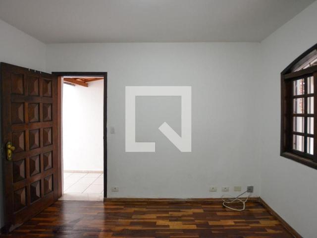 Casa / Sobrado para Venda em São Paulo/SP Jardim Ester Yolanda 4 Quartos