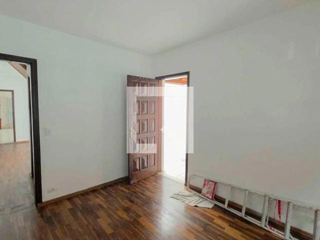 Casa / Sobrado para Venda em São Paulo/SP Jardim Ester Yolanda 4 Quartos