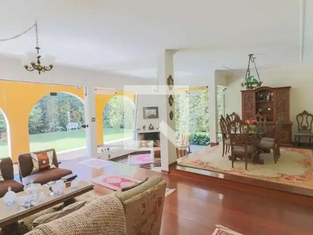 Casa / Sobrado para Venda em São Paulo/SP Jardim Ester Yolanda 4 Quartos