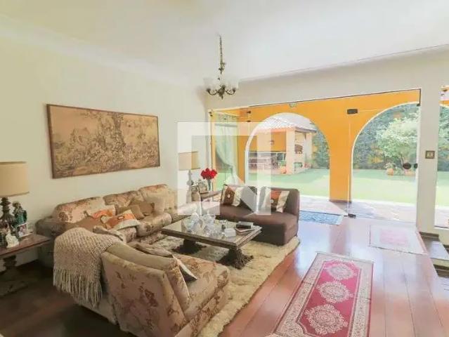 Casa / Sobrado para Venda em São Paulo/SP Jardim Ester Yolanda 4 Quartos