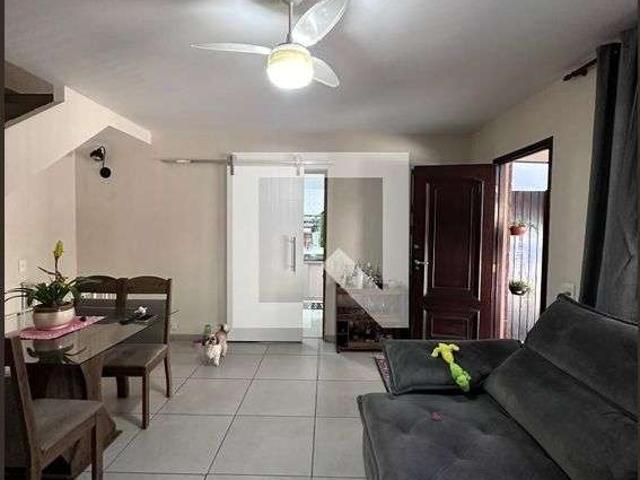 Casa / Sobrado para Venda em São Paulo/SP Jardim Ester Yolanda 4 Quartos