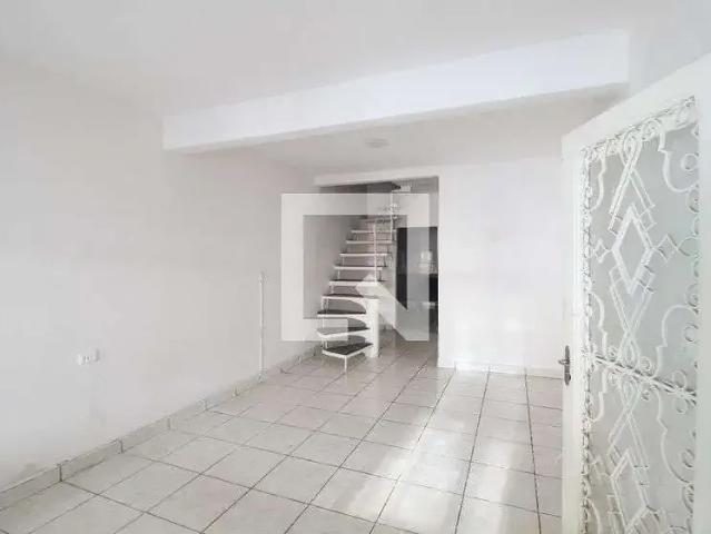 Casa / Sobrado para Venda em São Paulo/SP Jardim Ester Yolanda 4 Quartos