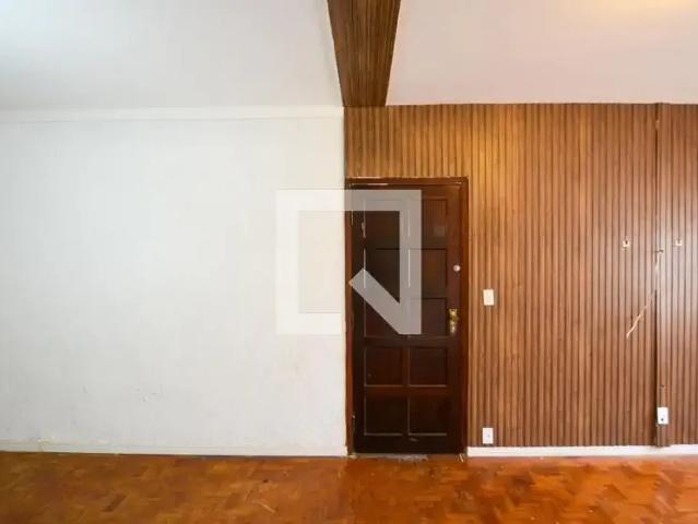 Casa / Sobrado para Venda em São Paulo/SP Jardim Ester Yolanda 4 Quartos
