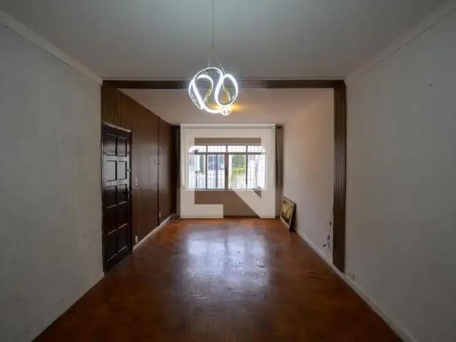 Casa / Sobrado para Venda em São Paulo/SP Jardim Ester Yolanda 4 Quartos