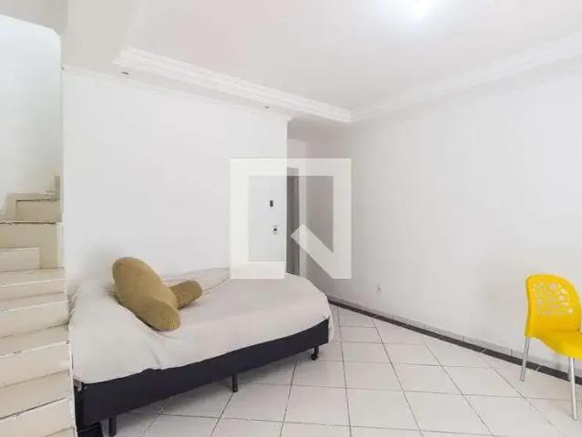 Casa / Sobrado para Venda em São Paulo/SP Jardim Ester Yolanda 4 Quartos