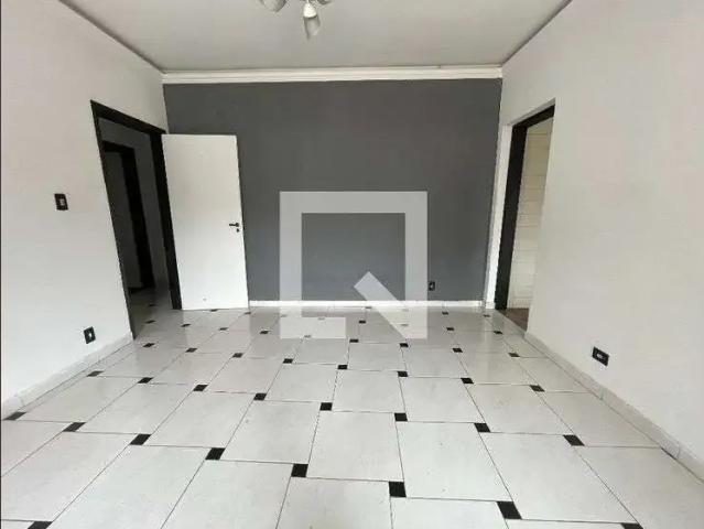 Casa / Sobrado para Venda em São Paulo/SP Jardim Ester Yolanda 5 Quartos