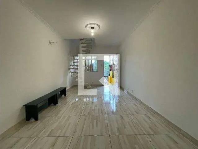 Casa / Sobrado para Venda em São Paulo/SP Jardim Ester Yolanda 5 Quartos