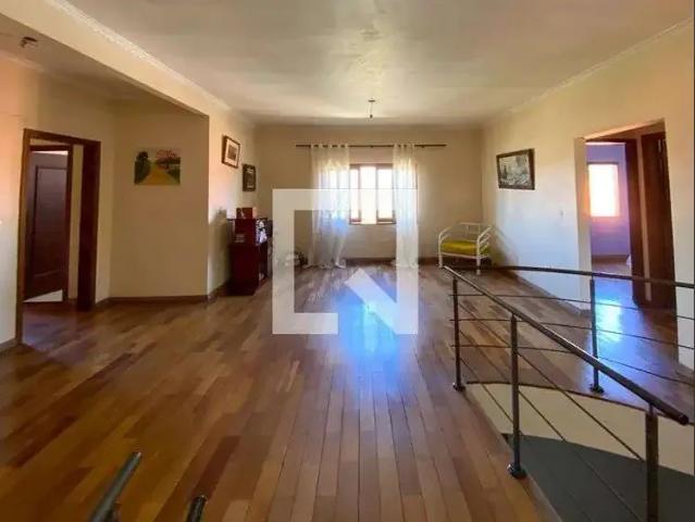 Casa / Sobrado para Venda em São Paulo/SP Jardim Ester Yolanda 7 Quartos