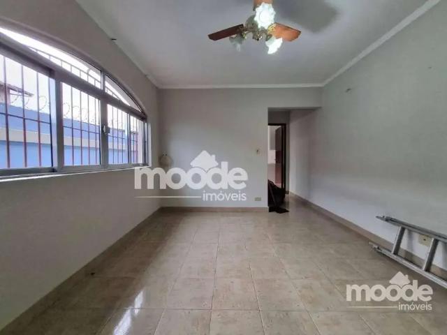 Casa / Sobrado para Venda em São Paulo/SP Jardim Ester Yolanda 2 Quartos