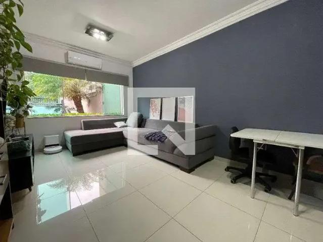 Casa / Sobrado para Venda em São Paulo/SP Jardim Ester Yolanda 2 Quartos