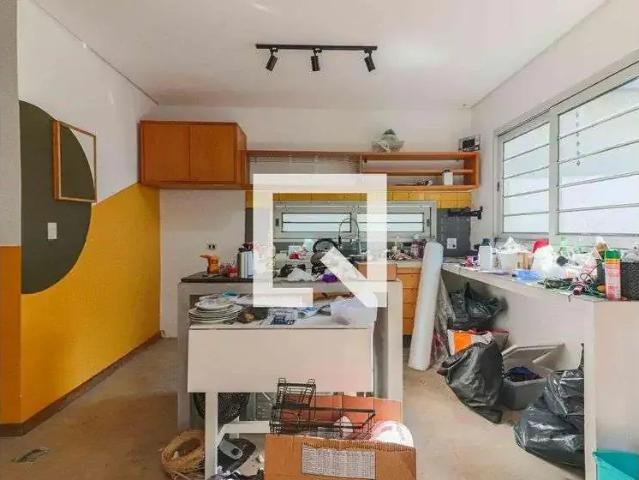 Casa / Sobrado para Venda em São Paulo/SP Jardim Ester Yolanda 2 Quartos