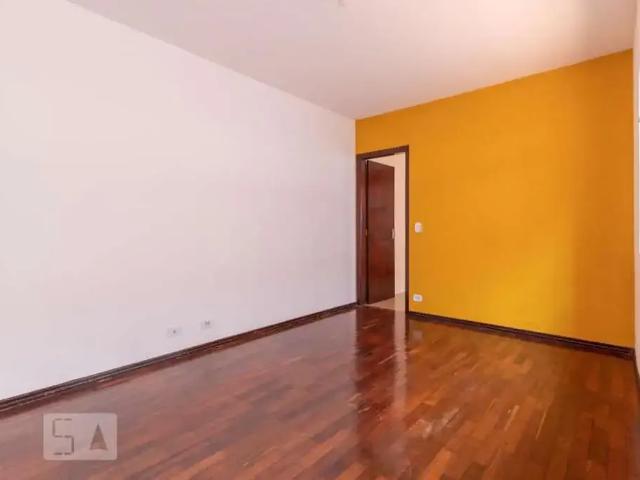 Casa / Sobrado para Venda em São Paulo/SP Jardim Ester Yolanda 2 Quartos