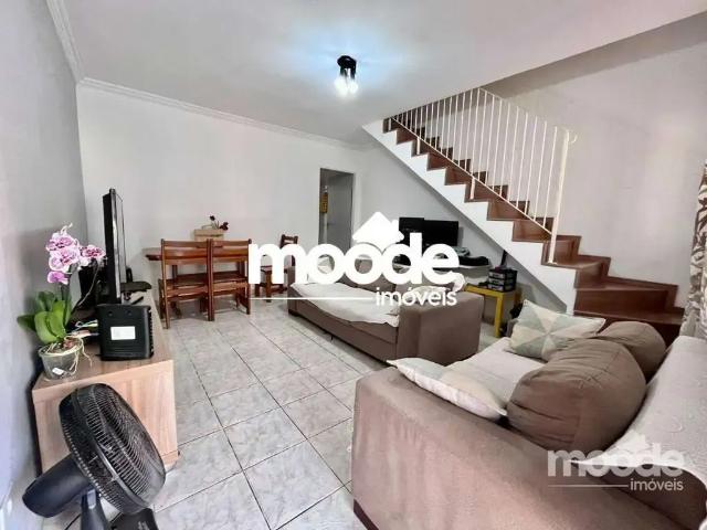 Casa / Sobrado para Venda em São Paulo/SP Jardim Ester Yolanda 2 Quartos