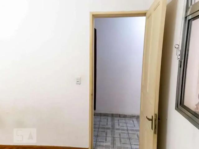 Casa / Sobrado para Venda em São Paulo/SP Jardim Ester Yolanda 2 Quartos