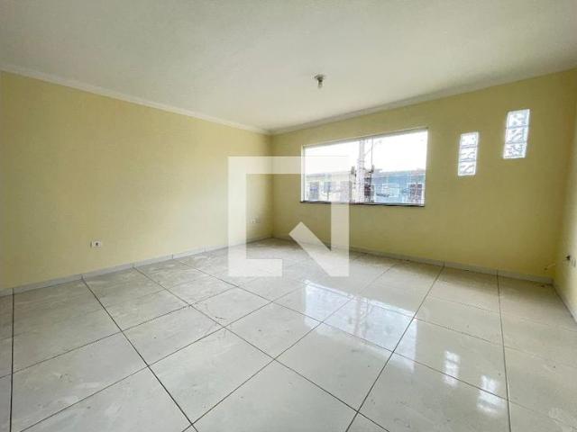 Casa / Sobrado para Venda em São Paulo/SP Jardim Ester Yolanda 3 Quartos