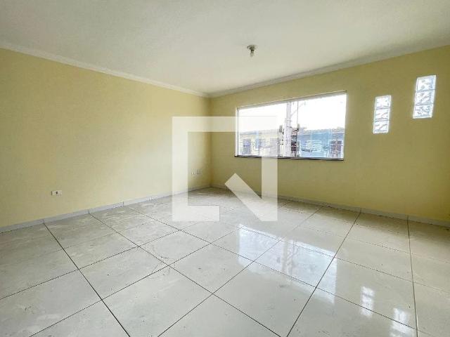 Casa / Sobrado para Venda em São Paulo/SP Jardim Ester Yolanda 3 Quartos