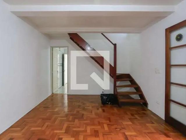 Casa / Sobrado para Venda em São Paulo/SP Jardim Ester Yolanda 3 Quartos