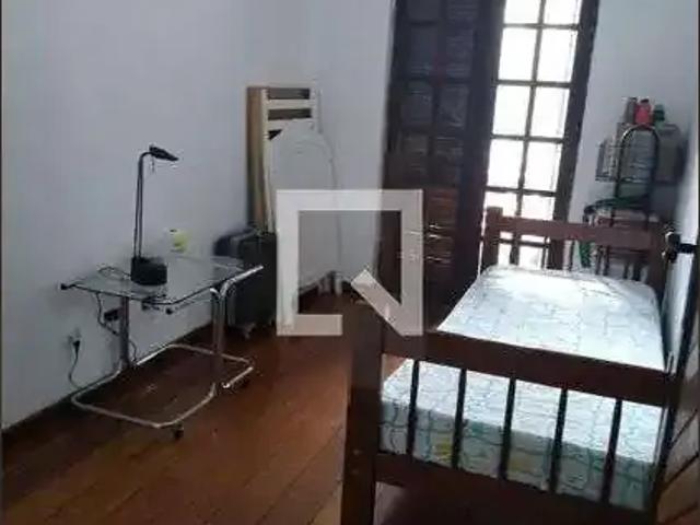 Casa / Sobrado para Venda em São Paulo/SP Jardim Ester Yolanda 3 Quartos